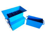 1_Sampler Splitter_แบบพลาสติก-1นิ้ว