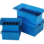 2_Sampler Splitter_แบบพลาสติก-2นิ้ว