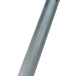 5_ชุดทดสอบการบดอัดดิน (Standard Hammer 5)