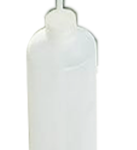 11_ชุดทดสอบการบดอัดดิน (Wash Bottle)