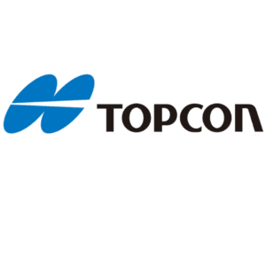brand-03-TOPCON