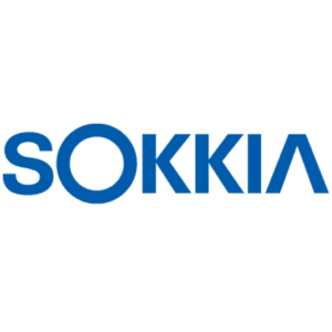 brand-04-SOKKIA