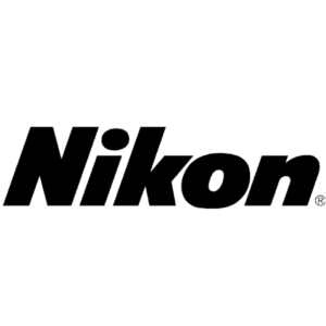brand-05-NIKON
