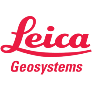 brand-06-LEICA