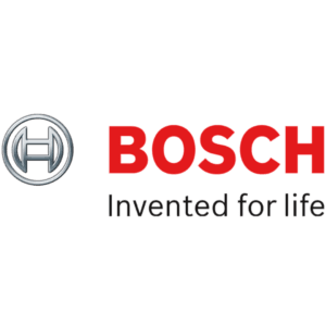 brand-07-BOSCH