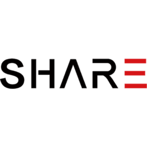 brand-11-SHARE