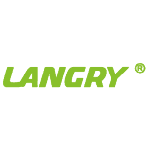 brand-14-LANGRY