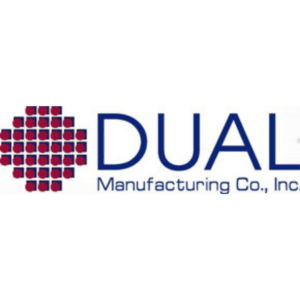 brand-15-DUAL