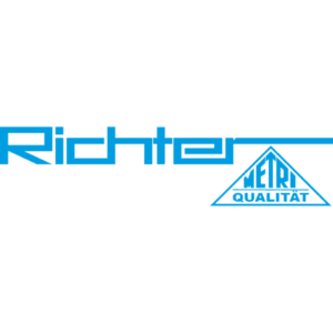 brand-16-Richter