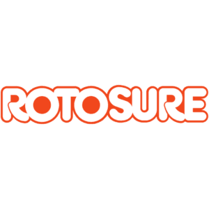 brand-17-ROTOSURE