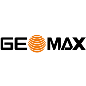 brand-18-GEOMAX