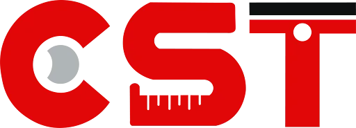 CST Instruments Thailand