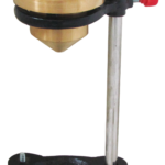 2_ชุดทดสอบความหนืด (Viscosity cups)