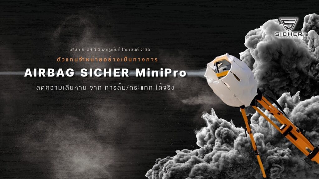 hero-slide-1