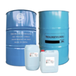 2_น้ำยาล้างยาง (Trichloroethylene)