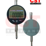 12_มาตรวัด (Dial Gauge)