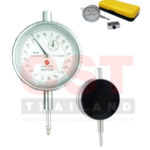 13_มาตรวัด (Dial Gauge)