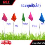 อุปกรณ์เสริม