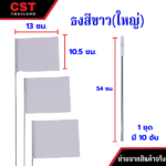 อุปกรณ์เสริม