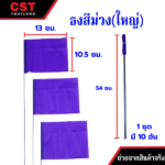 อุปกรณ์เสริม