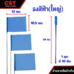 อุปกรณ์เสริม