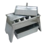 3_Sampler Splitter_แบบสแตนเลส