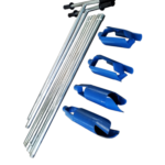 6_ชุดเจาะงานสำรวจชั้นดิน (Hand Auger