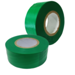 5_Flagging tapes_CST_Green