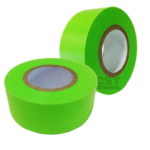 6_Flagging tapes_CST_Light Green