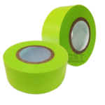 10_Flagging tapes_CST_Neon Green