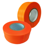 8_Flagging tapes_CST_Orange
