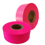11_Flagging tapes_CST_Pink
