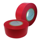 1_Flagging tapes_CST_Red