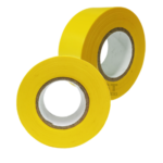 7_Flagging tapes_CST_Yellow