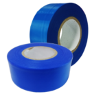 2_Flagging tapes_CST_Blue