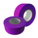 9_Flagging tapes_CST_Purple