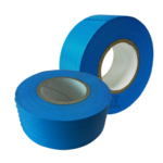 3_Flagging tapes_CST_Sky Blue