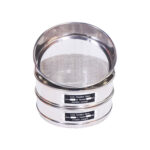 6_อุปกรณ์ทดสอบ_CST_ตะแกรงร่อนทรายCivil Stainless