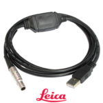 2_USB_DataCablePC_Leica