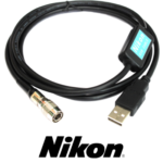 1_USB_DataCablePC_NIKON