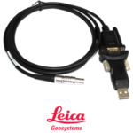 5_USB_RS232_DataCablePC_LEICA