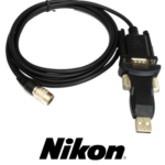4_USB_RS232_DataCablePC_NIKON