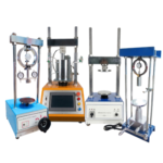 0_California Bearing Ratio Test (CBR)