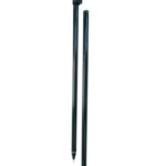 3_โพลคาร์บอน(GNSS Carbon Pole)_GLS20