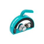 หน้าปก 400x500_Schmidt OS-120