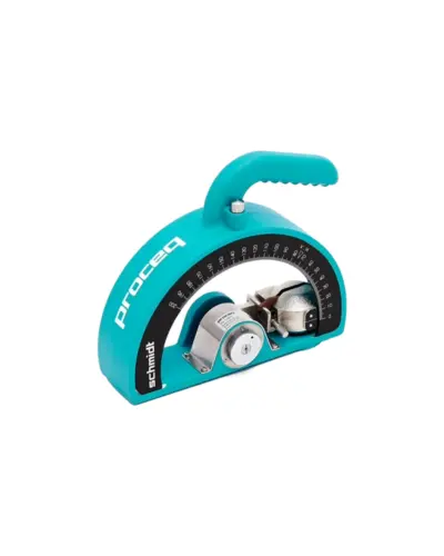 หน้าปก 400x500_Schmidt OS-120