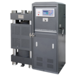 0_เครื่องกดลูกปูน แบบดิจิตอลกราฟ รุ่น XYE – Series C