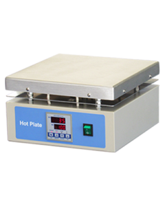Hot Plate