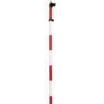 Pole Scale รุ่น Quick / Twist Lock