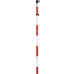 4_CST_Quick_Twist Lock_4.60